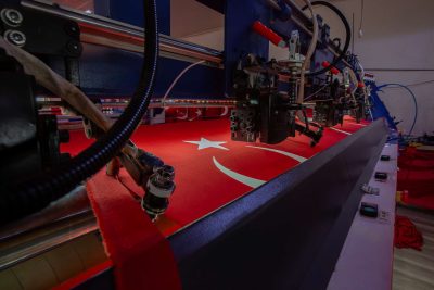 ZIM_4412-Gelistirilmis-NR kopya