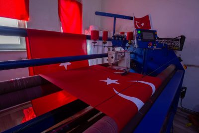 ZIM_4423-Gelistirilmis-NR kopya