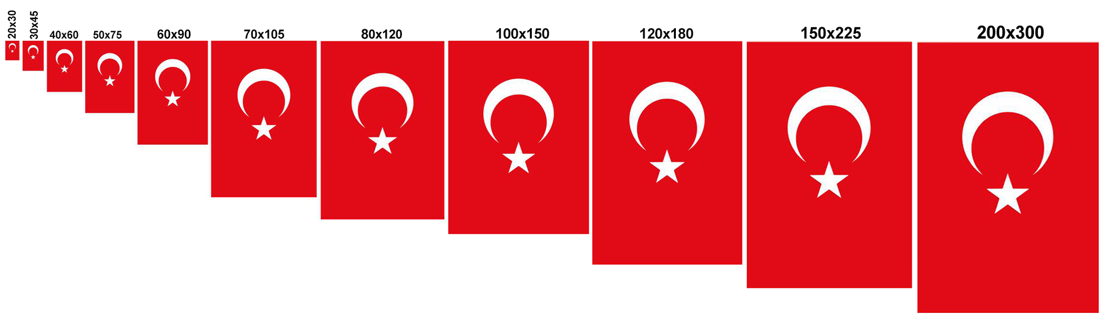 bayrak-ebatlari-en-son